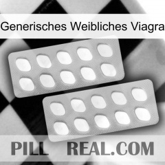 Generic Female Viagra 27
